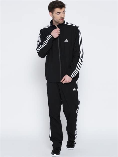 adidas tracksuit online china|Adidas tracksuit online shop.